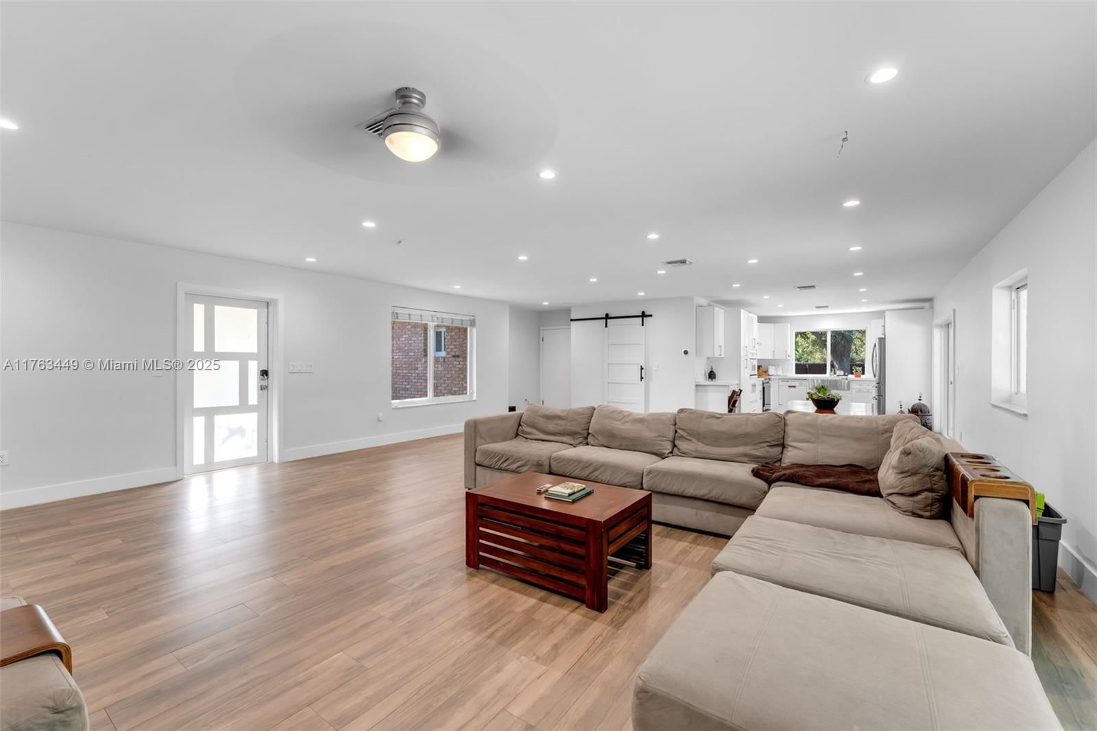 Real estate property located at 17554 85th Ave, Miami-dade, Malbrook, Palmetto Bay, FL