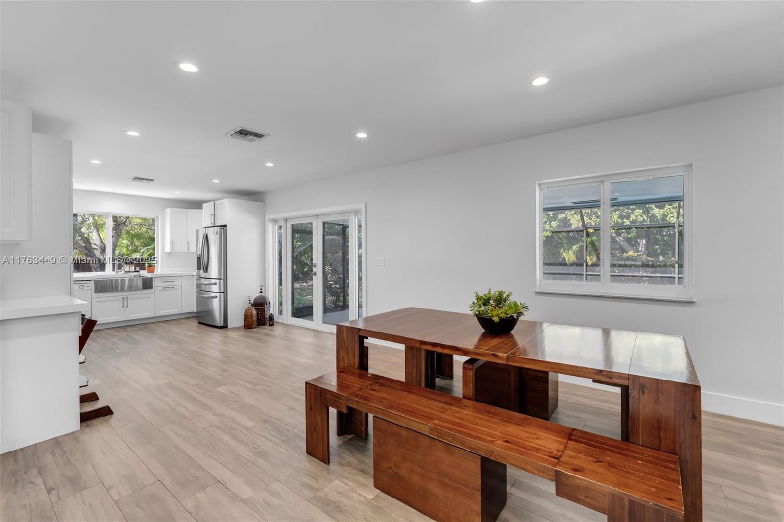 Real estate property located at 17554 85th Ave, Miami-dade, Malbrook, Palmetto Bay, FL