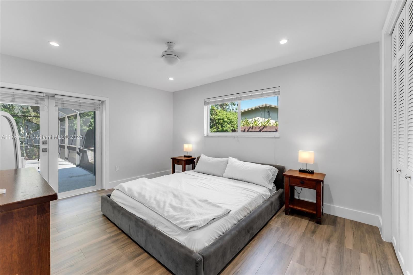 Real estate property located at 17554 85th Ave, Miami-dade, Malbrook, Palmetto Bay, FL