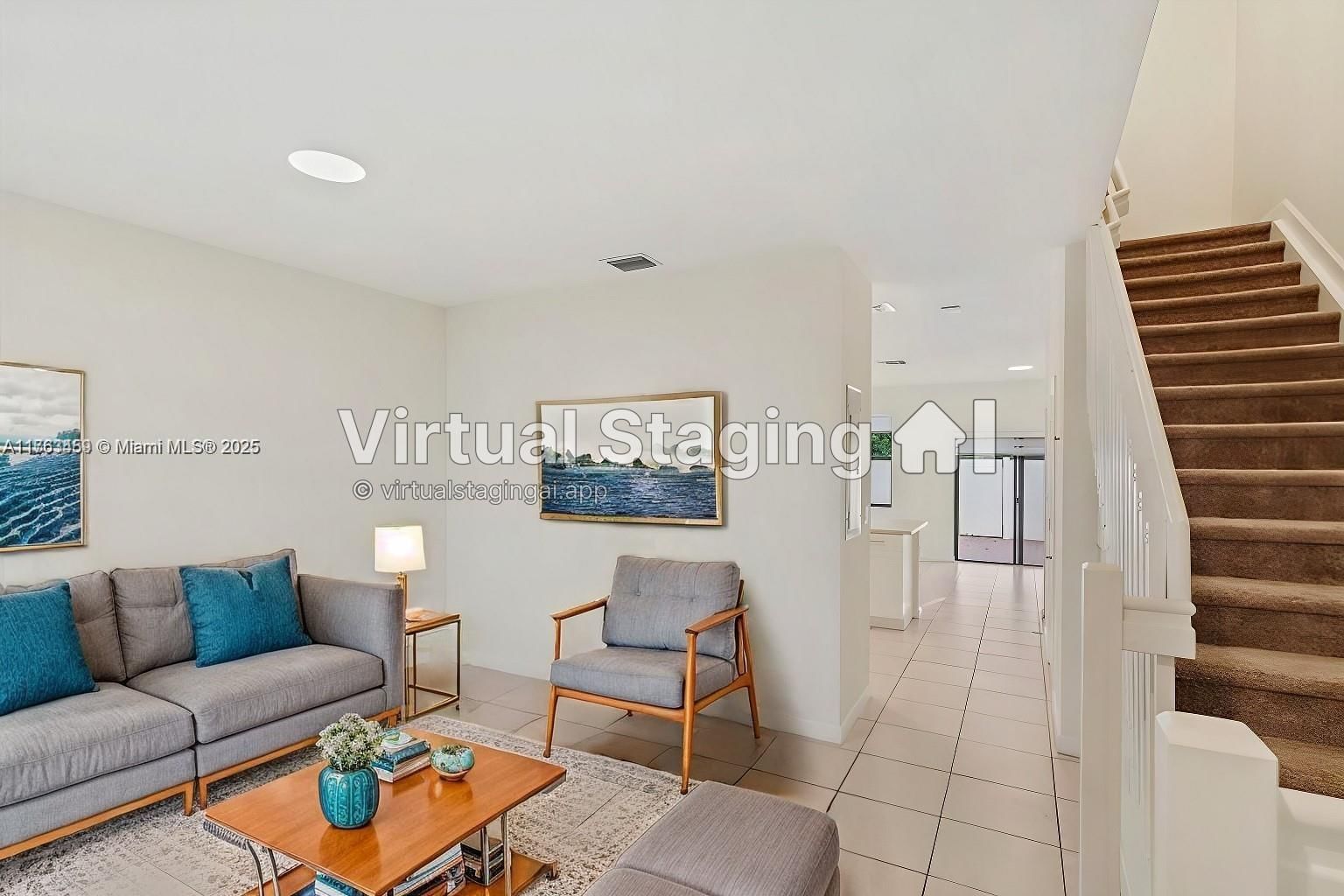 Real estate property located at 11103 32nd Ln #0, Miami-dade, Aquabella North Replat, Hialeah, FL