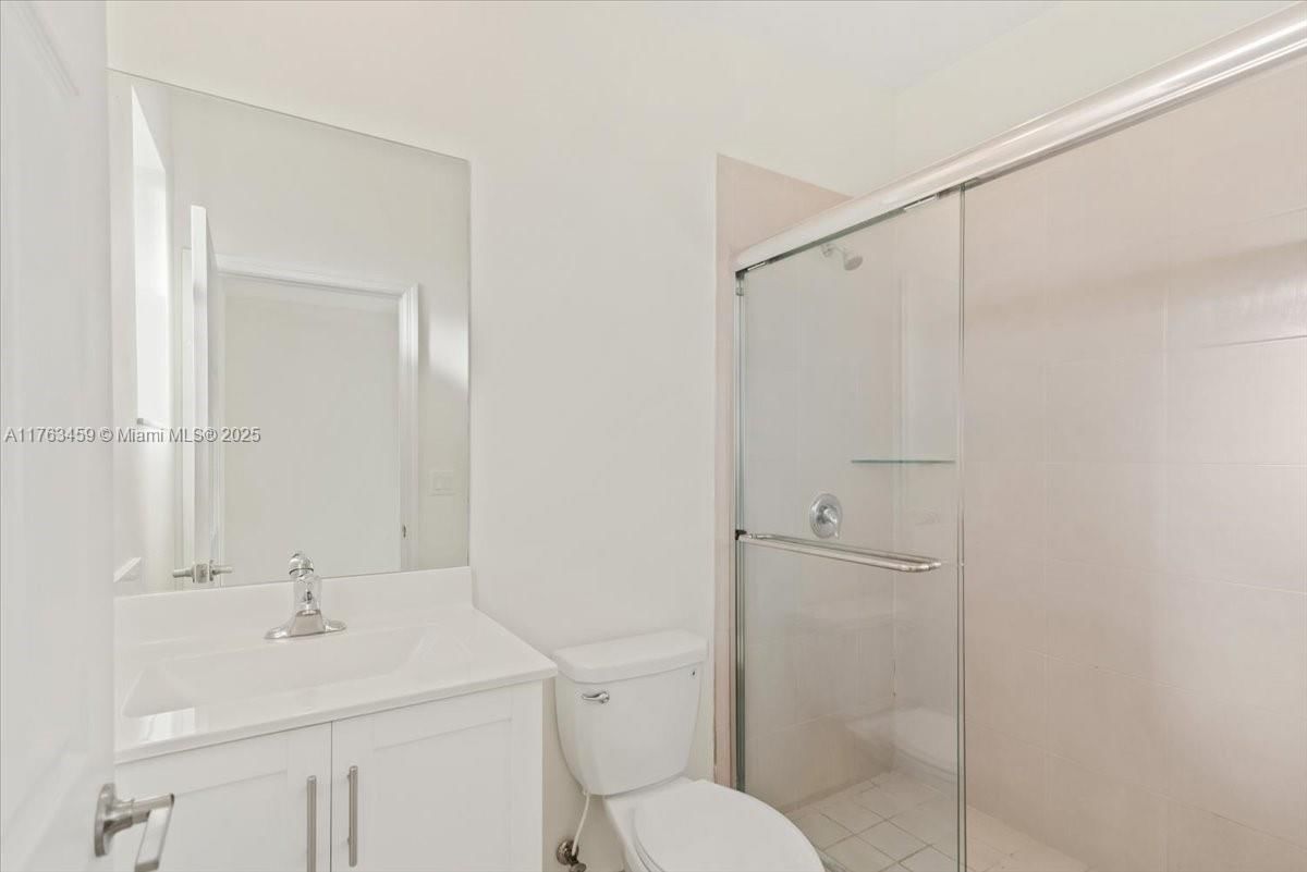Real estate property located at 11103 32nd Ln #0, Miami-dade, Aquabella North Replat, Hialeah, FL