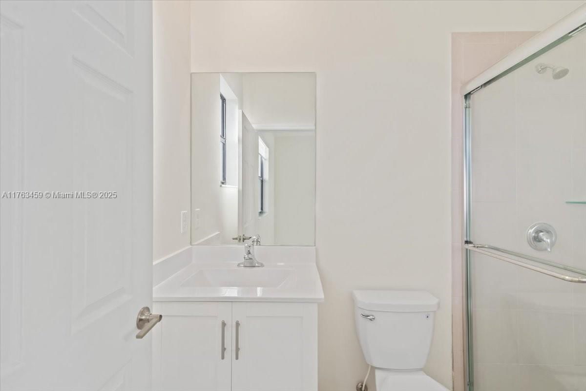 Real estate property located at 11103 32nd Ln #0, Miami-dade, Aquabella North Replat, Hialeah, FL