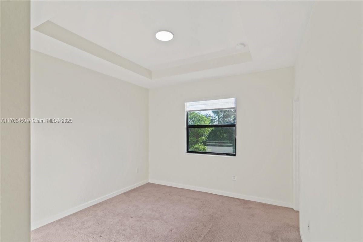 Real estate property located at 11103 32nd Ln #0, Miami-dade, Aquabella North Replat, Hialeah, FL
