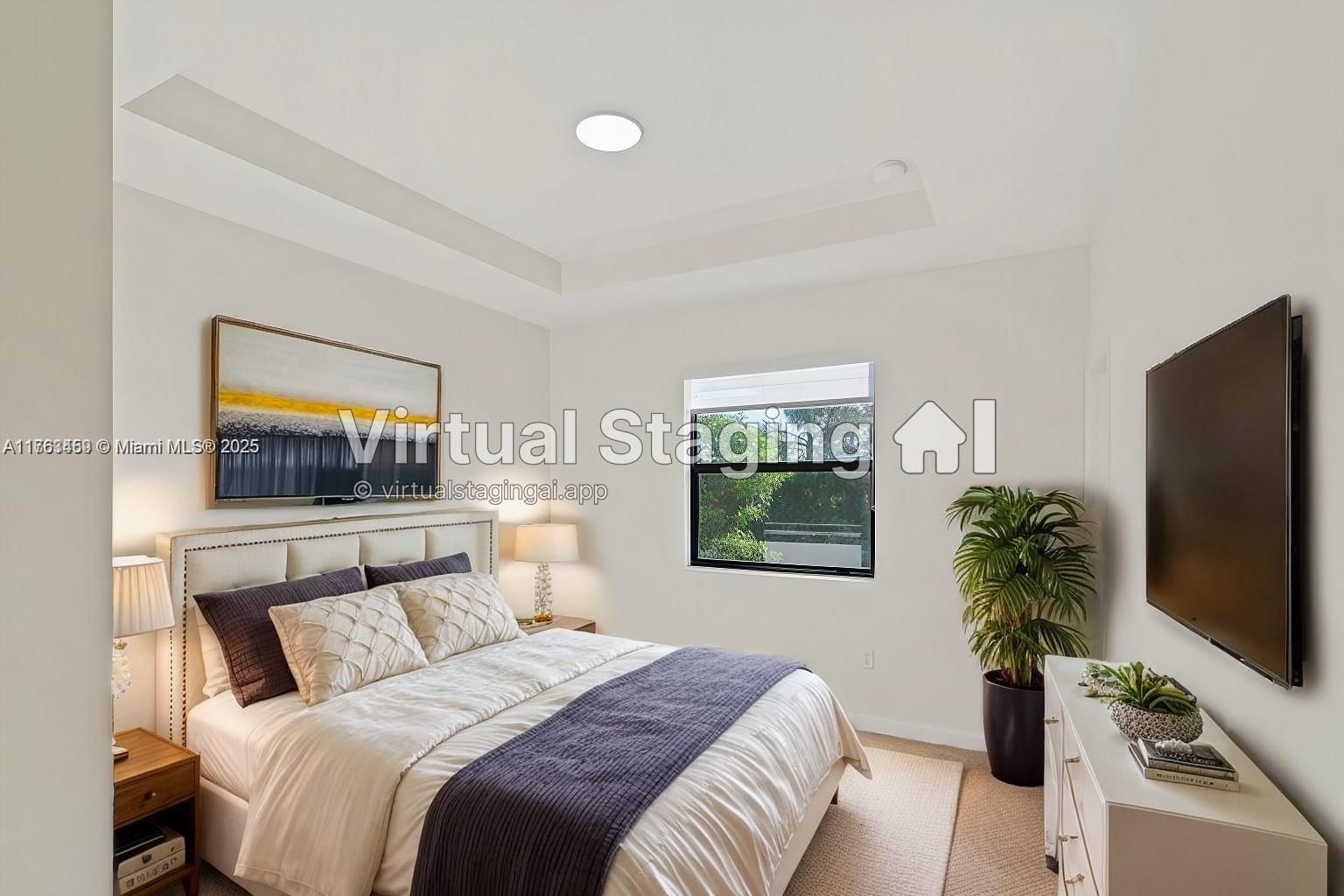 Real estate property located at 11103 32nd Ln #0, Miami-dade, Aquabella North Replat, Hialeah, FL