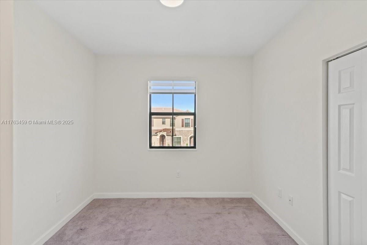 Real estate property located at 11103 32nd Ln #0, Miami-dade, Aquabella North Replat, Hialeah, FL