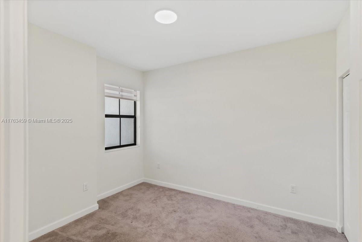 Real estate property located at 11103 32nd Ln #0, Miami-dade, Aquabella North Replat, Hialeah, FL