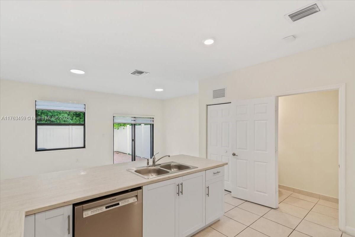Real estate property located at 11103 32nd Ln #0, Miami-dade, Aquabella North Replat, Hialeah, FL