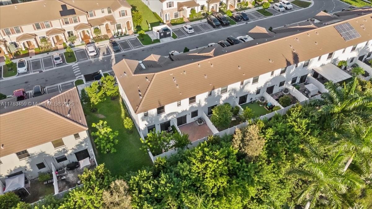 Real estate property located at 11103 32nd Ln #0, Miami-dade, Aquabella North Replat, Hialeah, FL