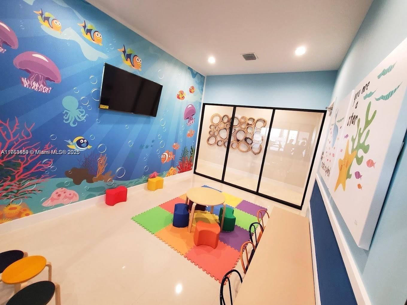 Real estate property located at 11103 32nd Ln #0, Miami-dade, Aquabella North Replat, Hialeah, FL