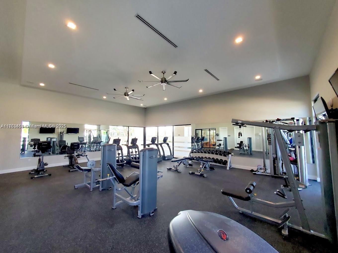 Real estate property located at 11103 32nd Ln #0, Miami-dade, Aquabella North Replat, Hialeah, FL