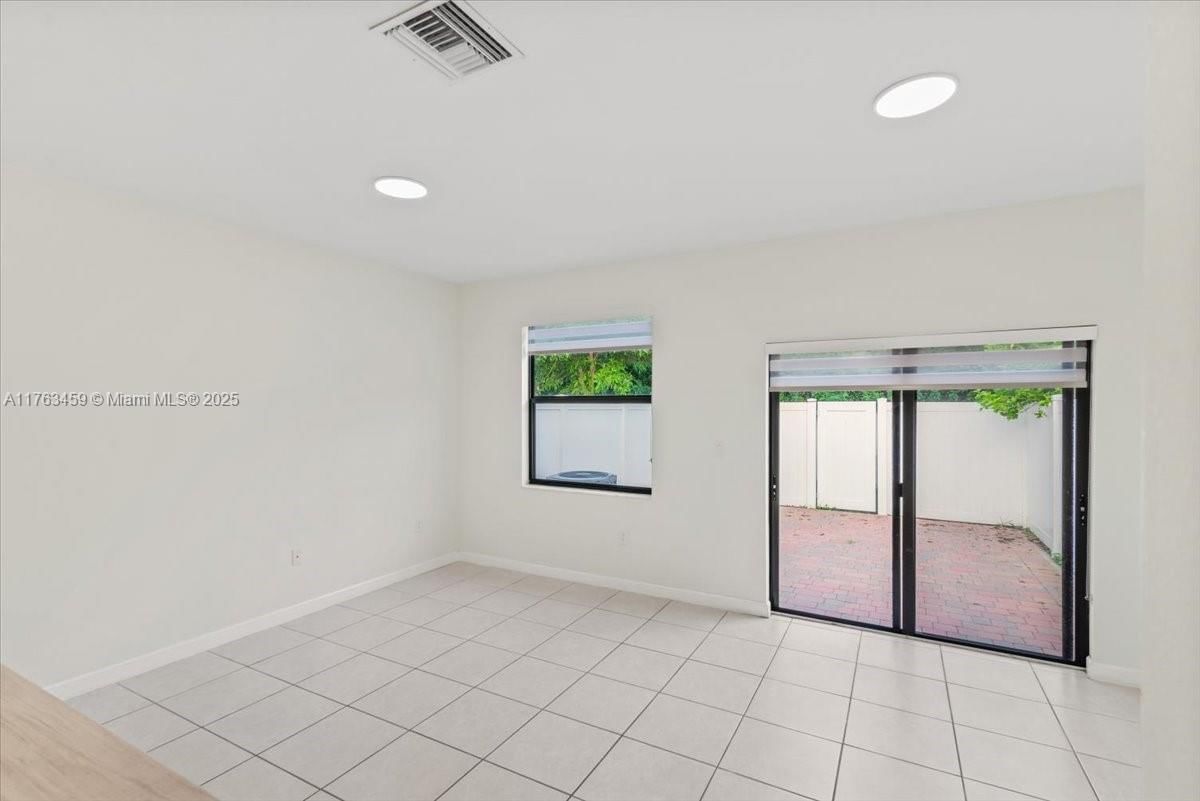 Real estate property located at 11103 32nd Ln #0, Miami-dade, Aquabella North Replat, Hialeah, FL