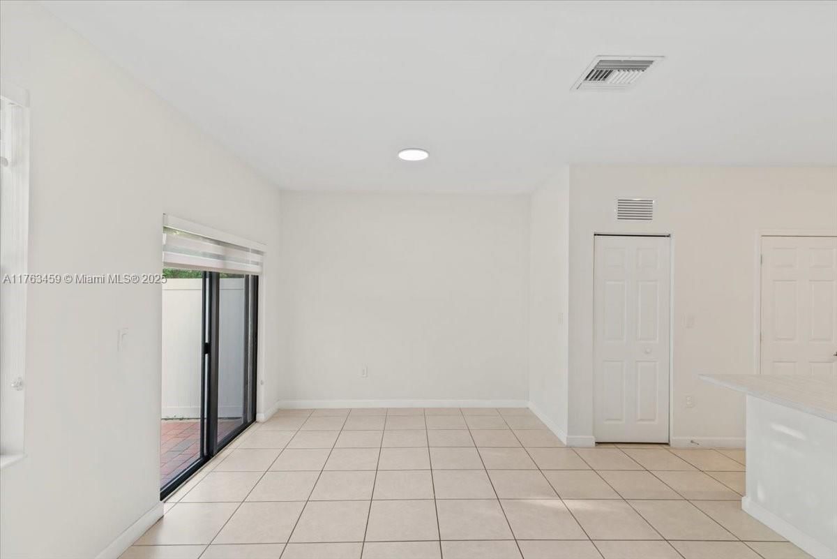 Real estate property located at 11103 32nd Ln #0, Miami-dade, Aquabella North Replat, Hialeah, FL