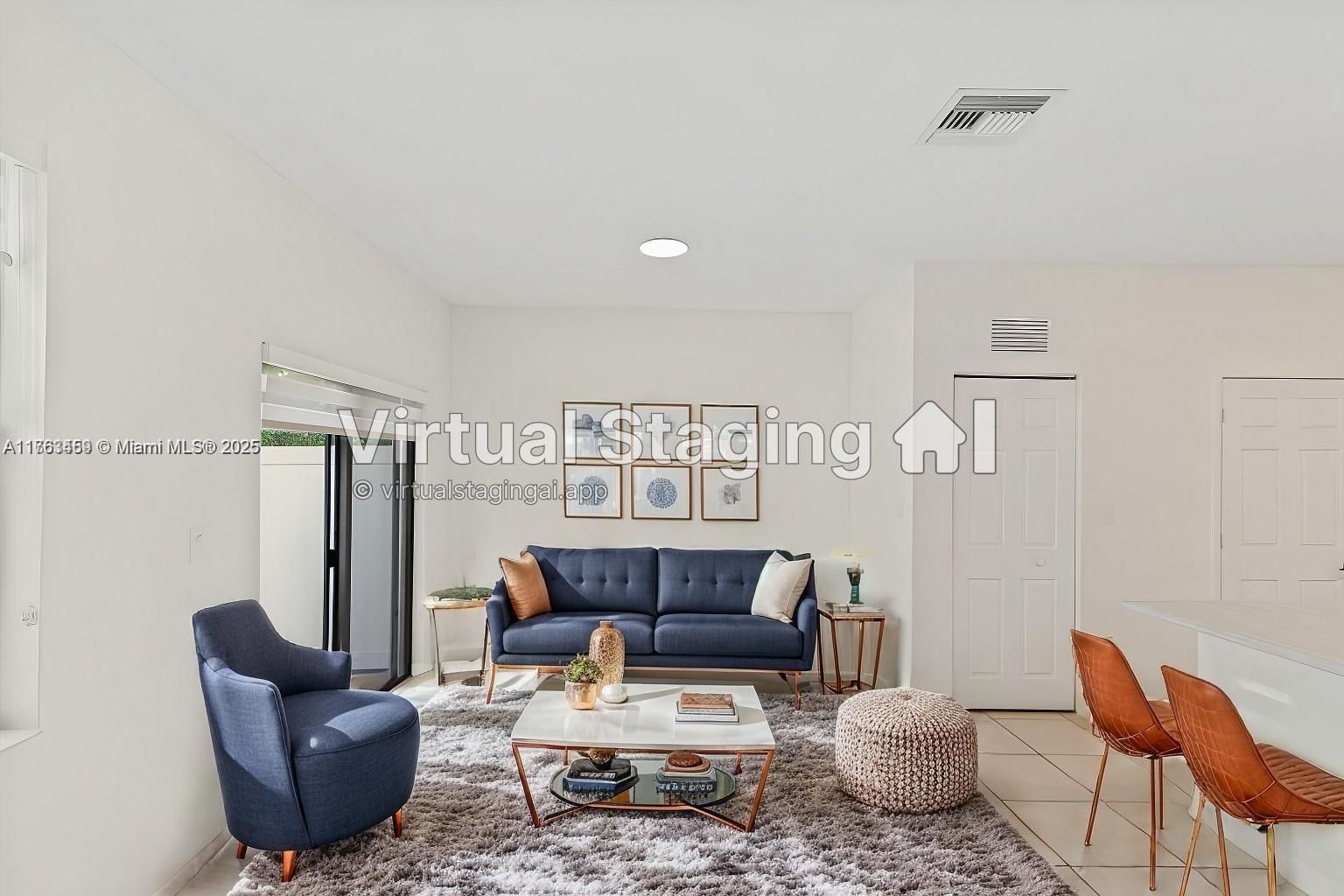 Real estate property located at 11103 32nd Ln #0, Miami-dade, Aquabella North Replat, Hialeah, FL