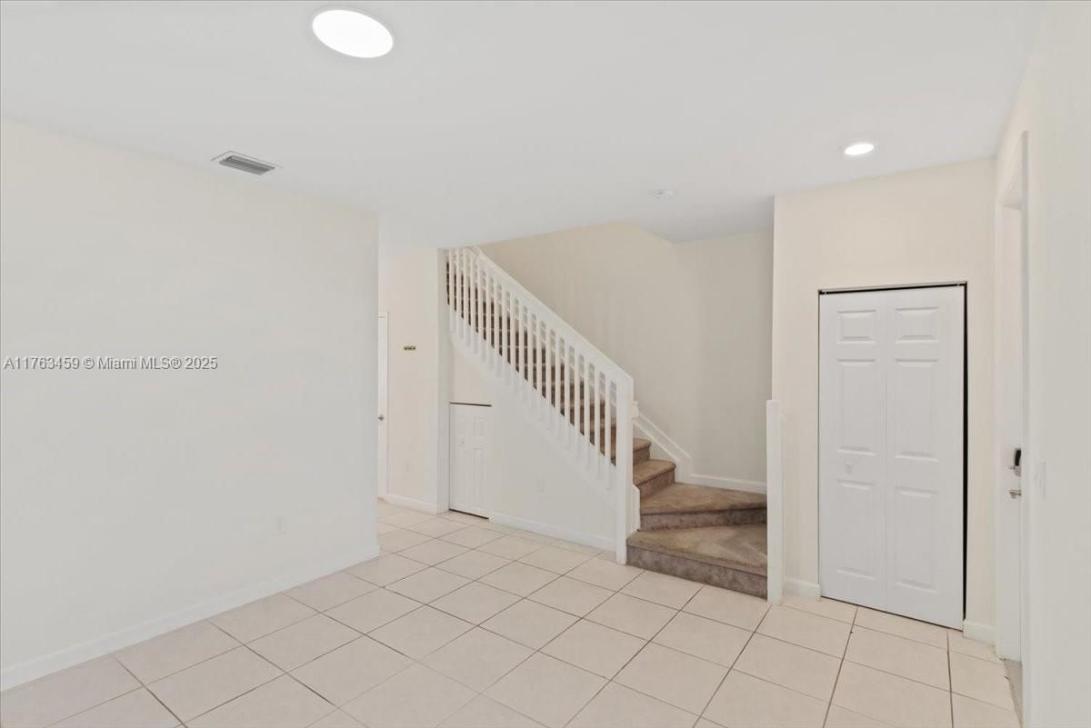 Real estate property located at 11103 32nd Ln #0, Miami-dade, Aquabella North Replat, Hialeah, FL