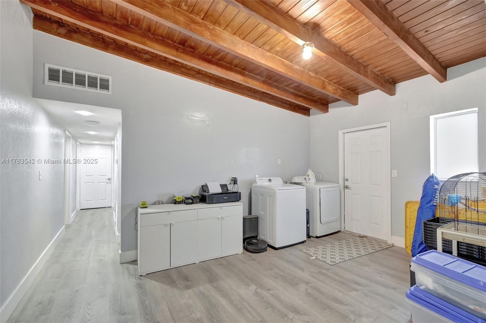 Real estate property located at 3138 14th St, Broward, Riverland Village Sec One, Fort Lauderdale, FL
