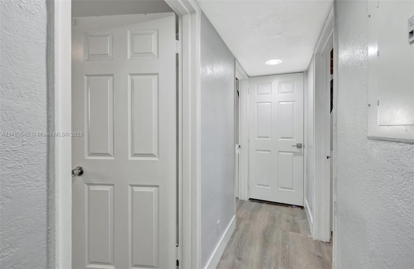 Real estate property located at 3138 14th St, Broward, Riverland Village Sec One, Fort Lauderdale, FL