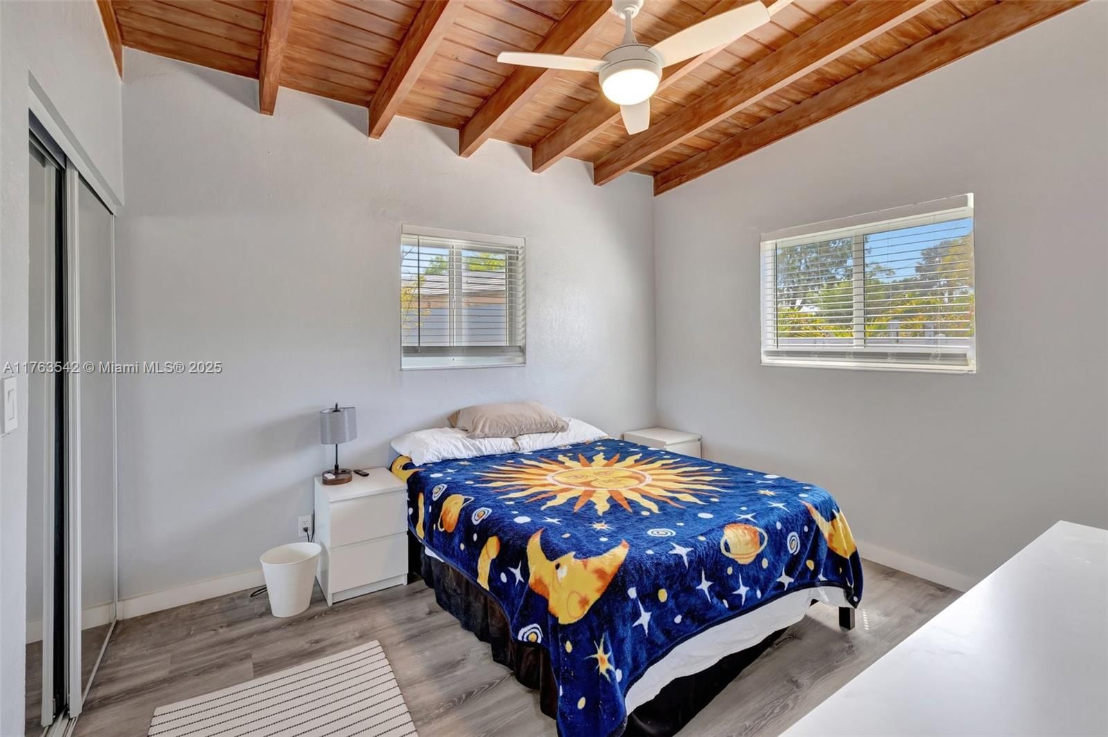Real estate property located at 3138 14th St, Broward, Riverland Village Sec One, Fort Lauderdale, FL