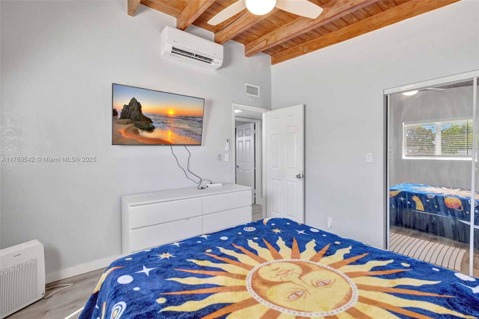 Real estate property located at 3138 14th St, Broward, Riverland Village Sec One, Fort Lauderdale, FL