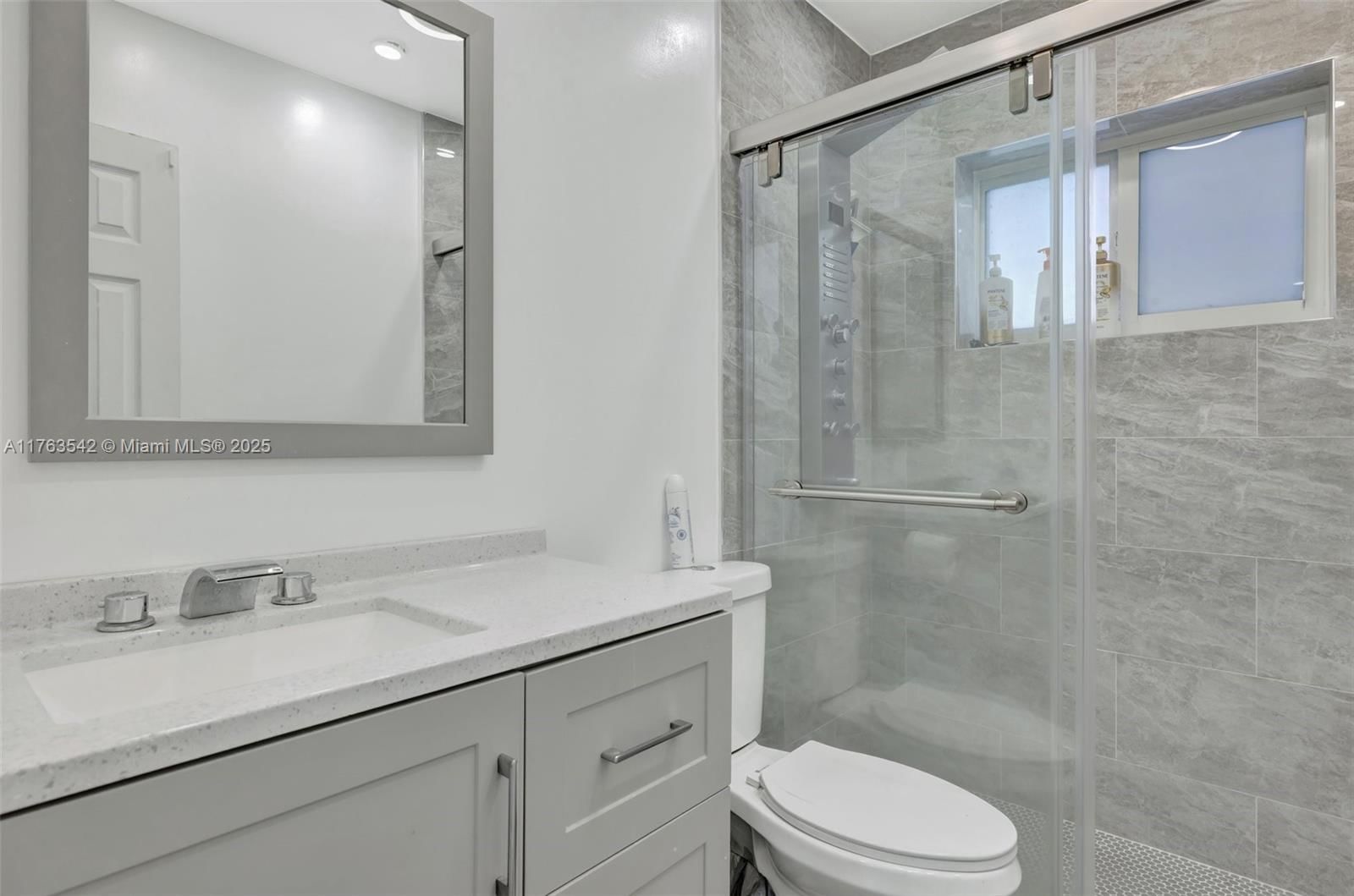 Real estate property located at 3138 14th St, Broward, Riverland Village Sec One, Fort Lauderdale, FL