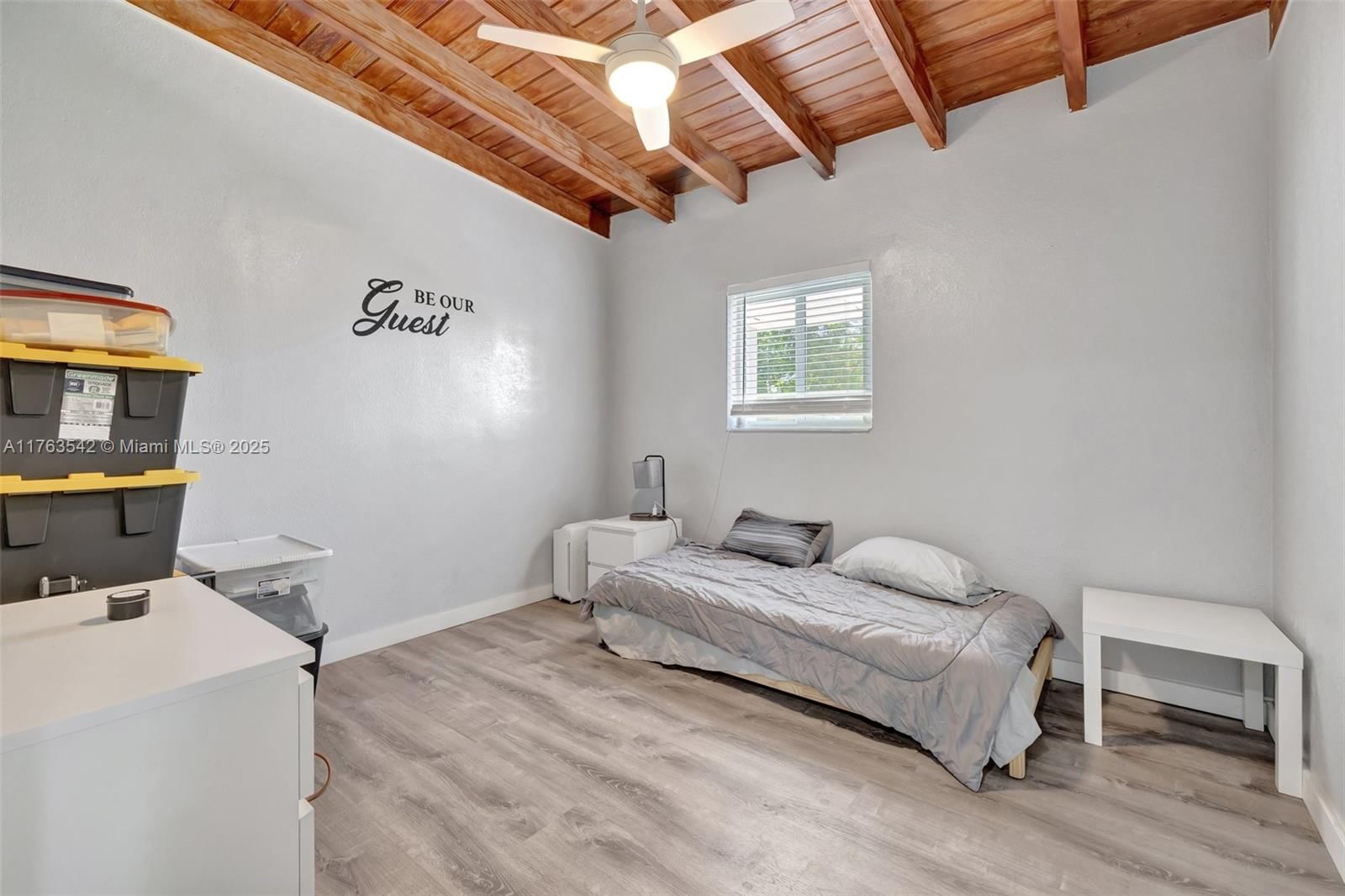 Real estate property located at 3138 14th St, Broward, Riverland Village Sec One, Fort Lauderdale, FL