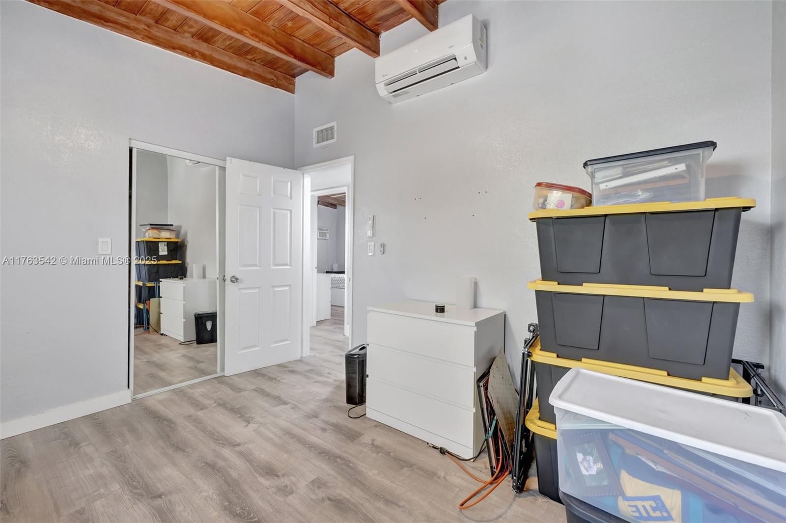 Real estate property located at 3138 14th St, Broward, Riverland Village Sec One, Fort Lauderdale, FL