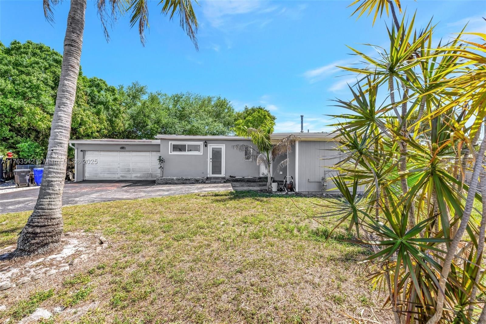 Real estate property located at 3138 14th St, Broward, Riverland Village Sec One, Fort Lauderdale, FL