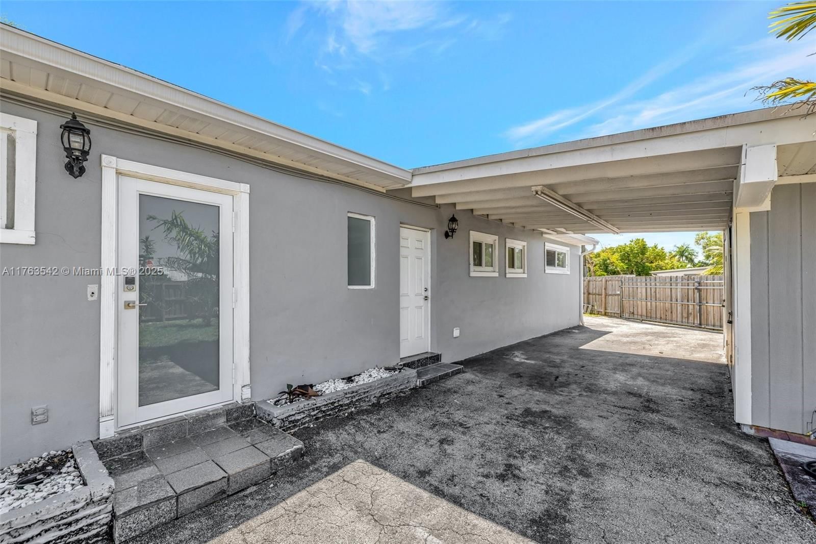 Real estate property located at 3138 14th St, Broward, Riverland Village Sec One, Fort Lauderdale, FL