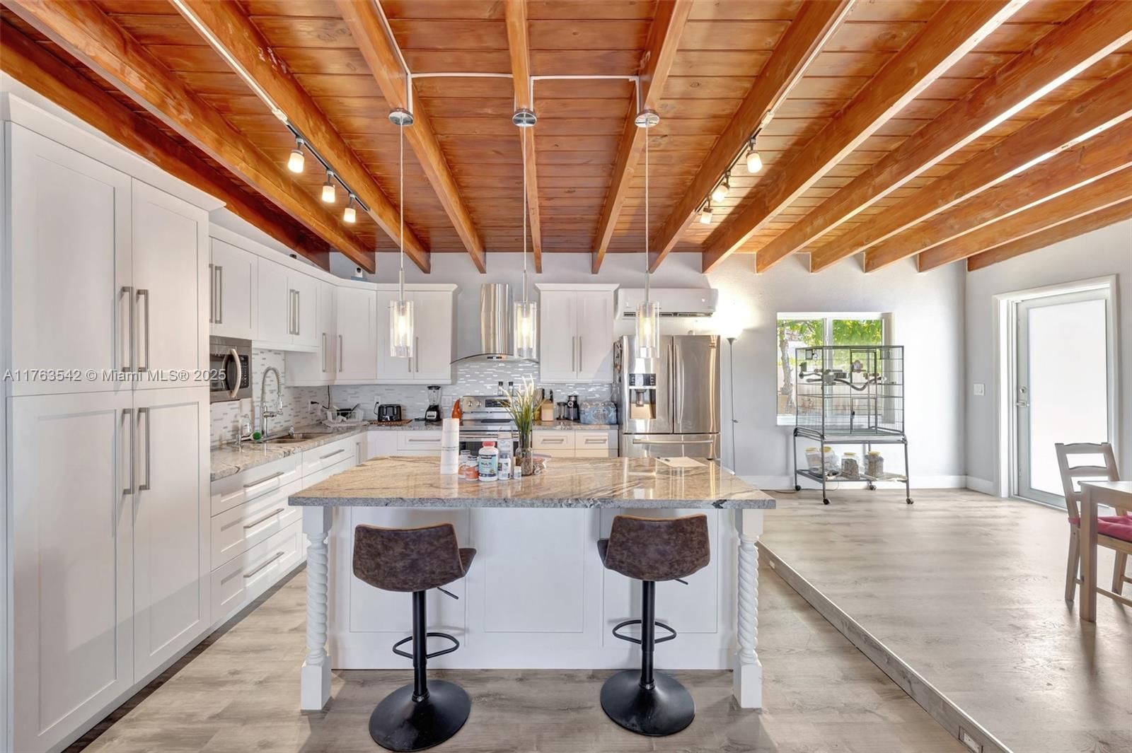 Real estate property located at 3138 14th St, Broward, Riverland Village Sec One, Fort Lauderdale, FL