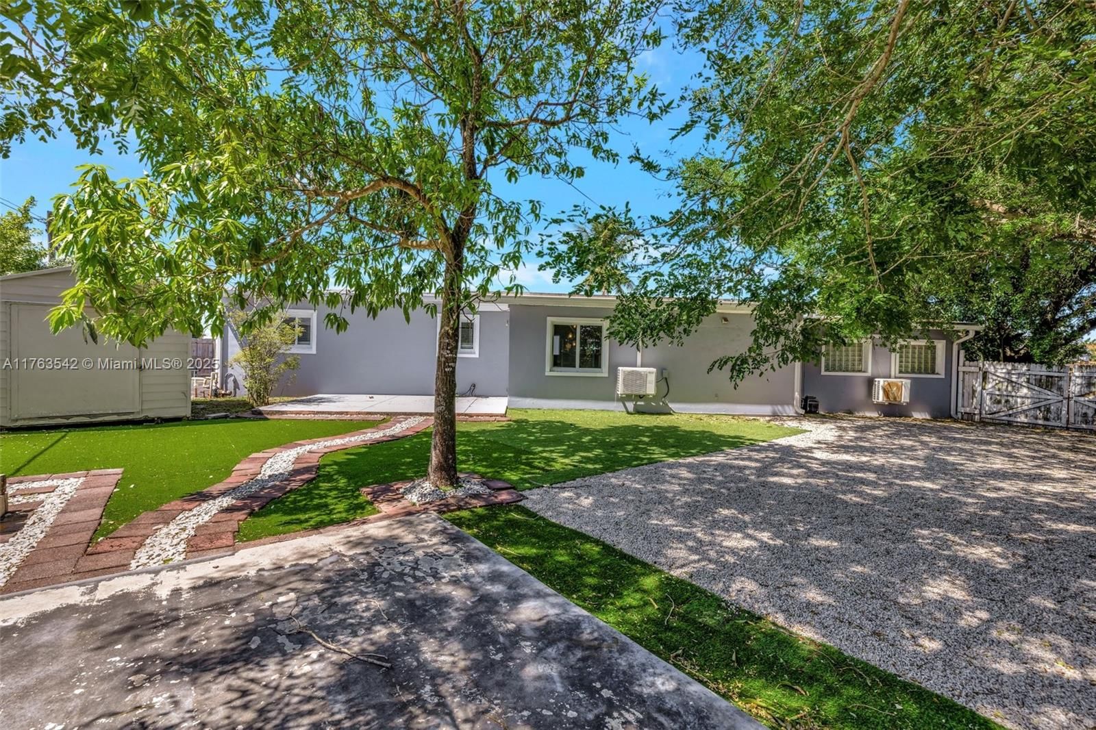 Real estate property located at 3138 14th St, Broward, Riverland Village Sec One, Fort Lauderdale, FL