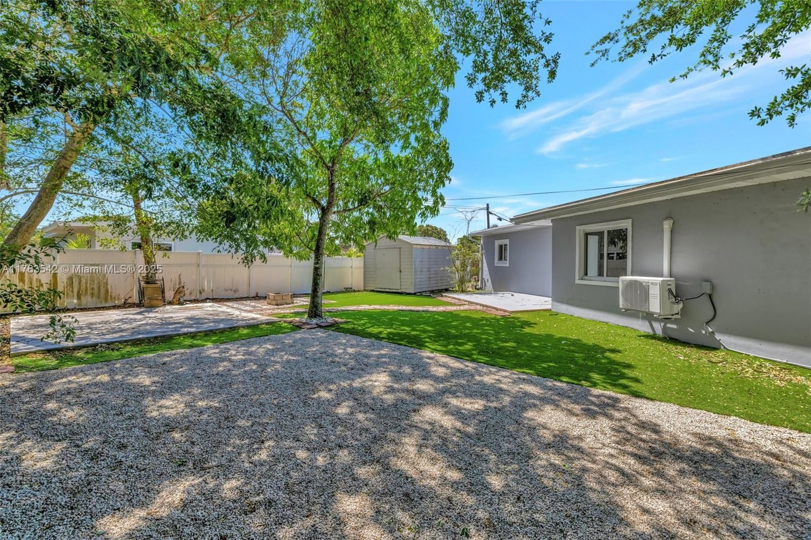 Real estate property located at 3138 14th St, Broward, Riverland Village Sec One, Fort Lauderdale, FL