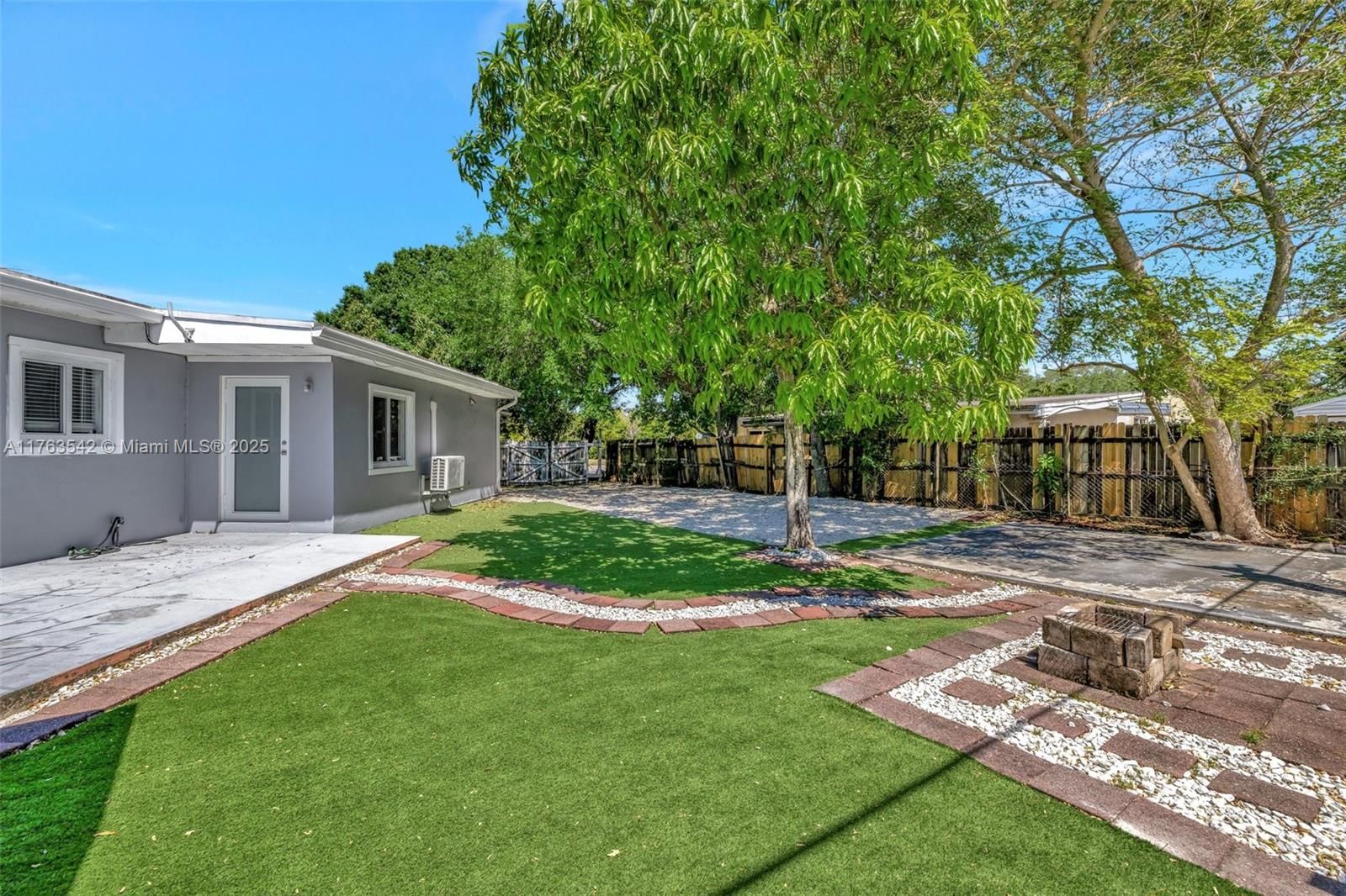 Real estate property located at 3138 14th St, Broward, Riverland Village Sec One, Fort Lauderdale, FL