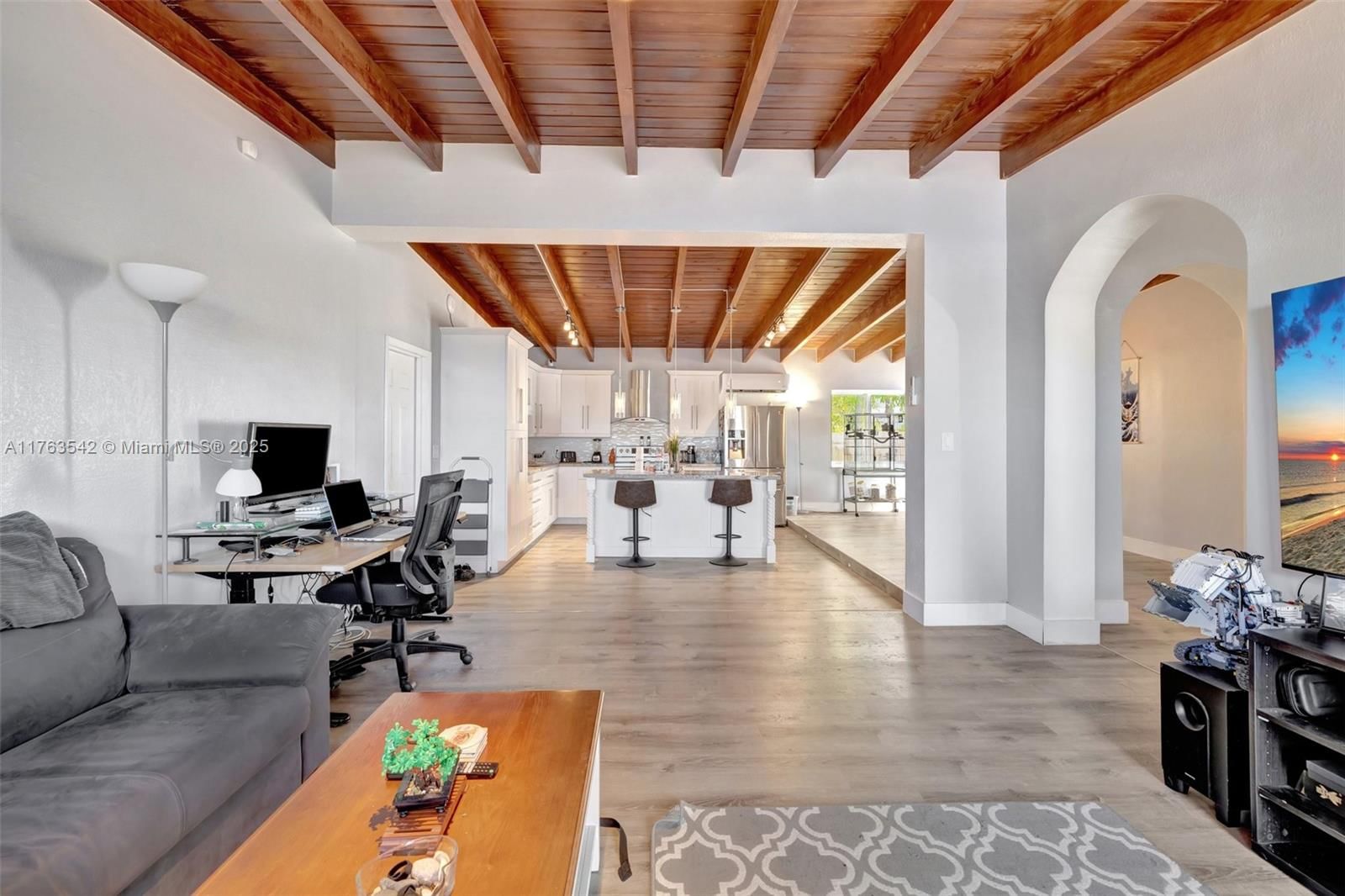 Real estate property located at 3138 14th St, Broward, Riverland Village Sec One, Fort Lauderdale, FL