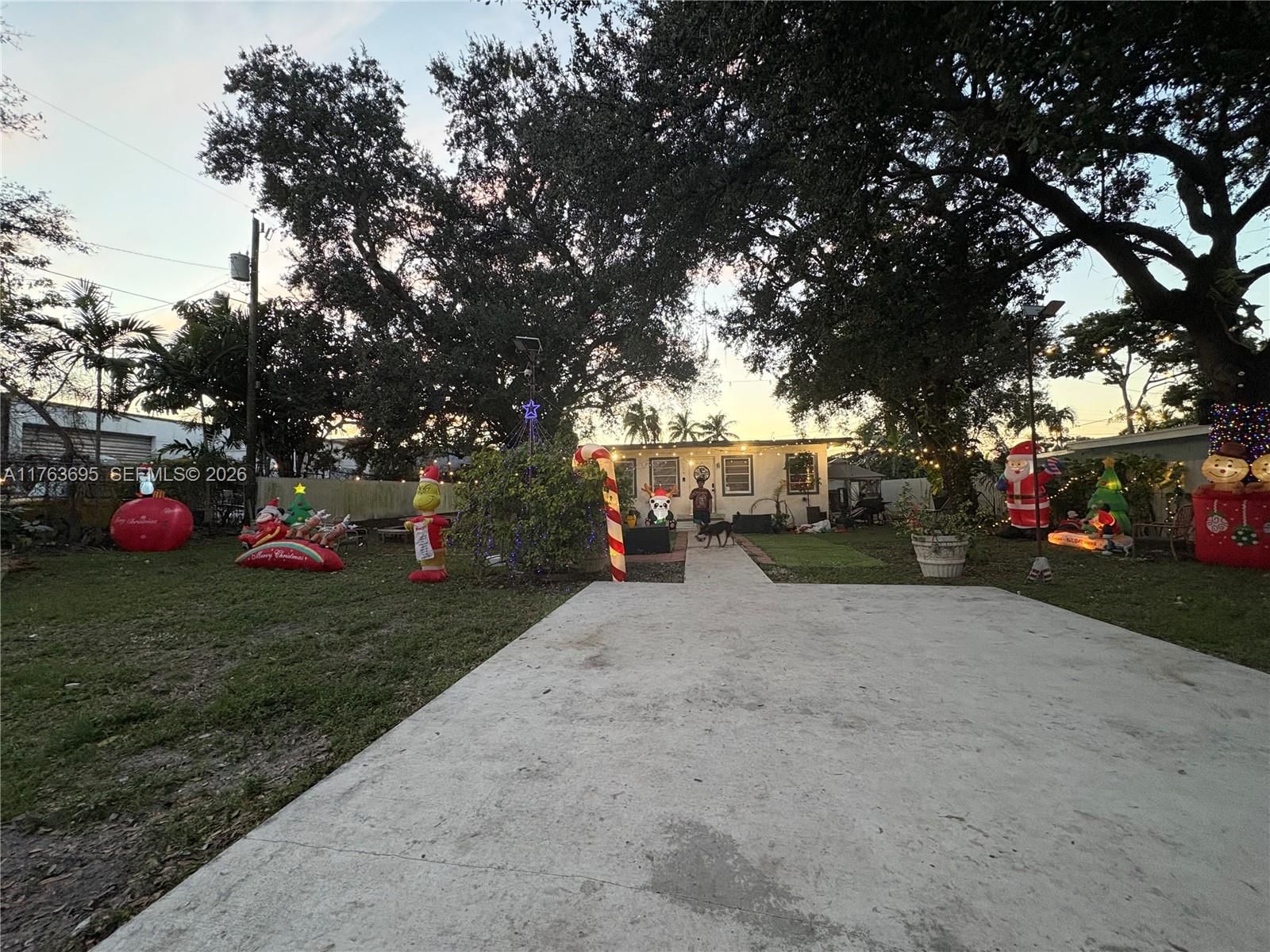 Real estate property located at , Miami-dade, 79th Street Center, Miami, FL