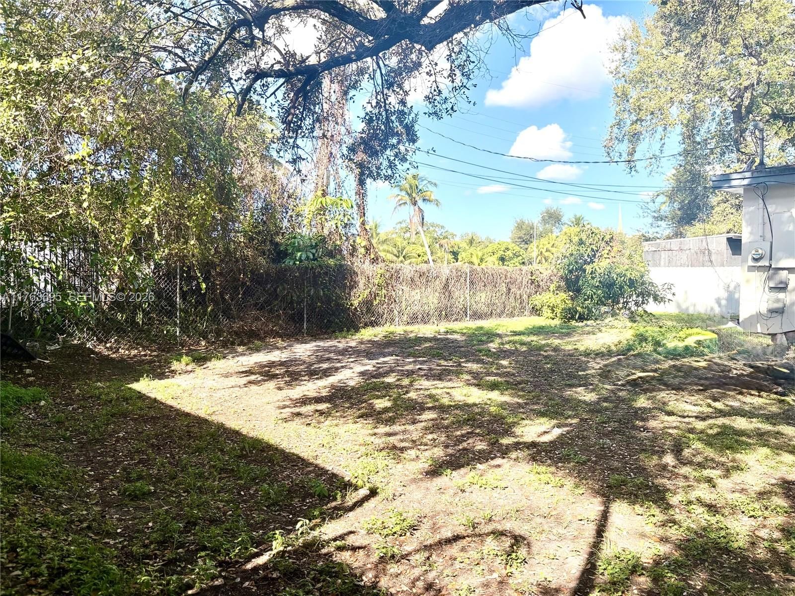 Real estate property located at , Miami-dade, 79th Street Center, Miami, FL