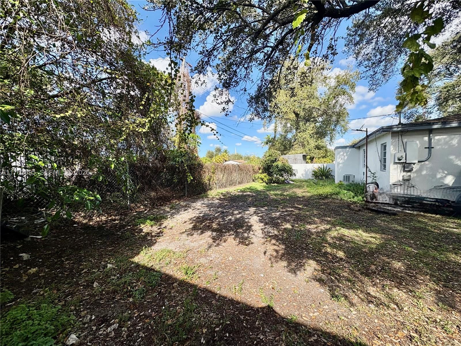 Real estate property located at , Miami-dade, 79th Street Center, Miami, FL