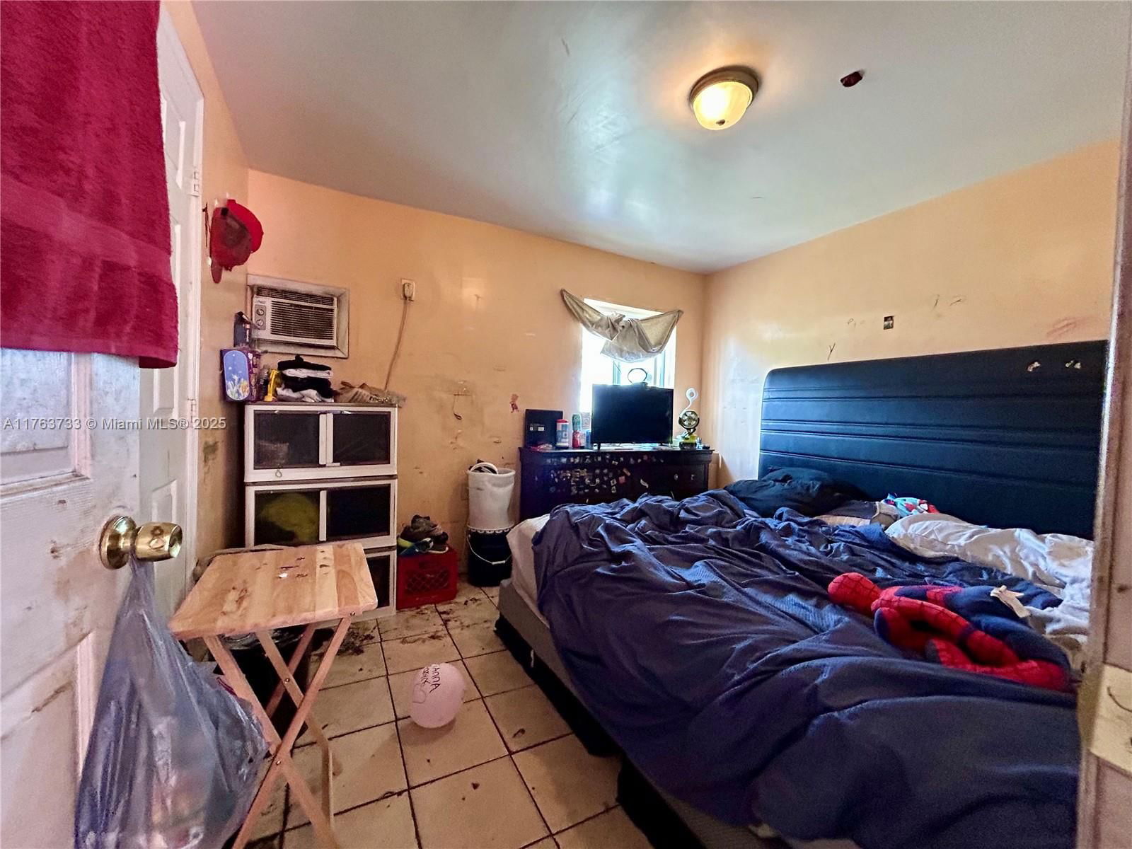 Real estate property located at 1940 Ali Baba Ave, Miami-dade, Opa-Locka, FL