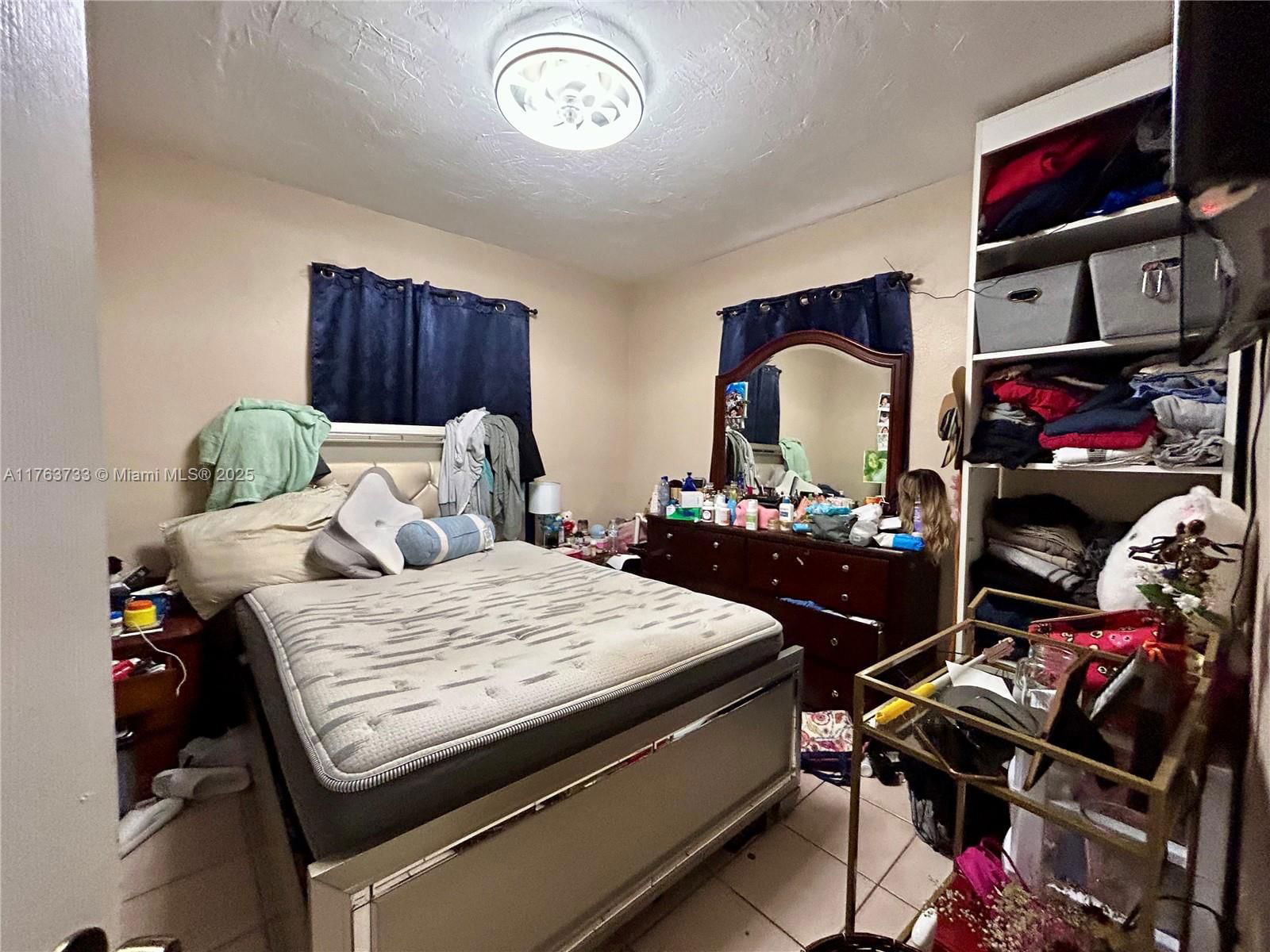 Real estate property located at 1940 Ali Baba Ave, Miami-dade, Opa-Locka, FL