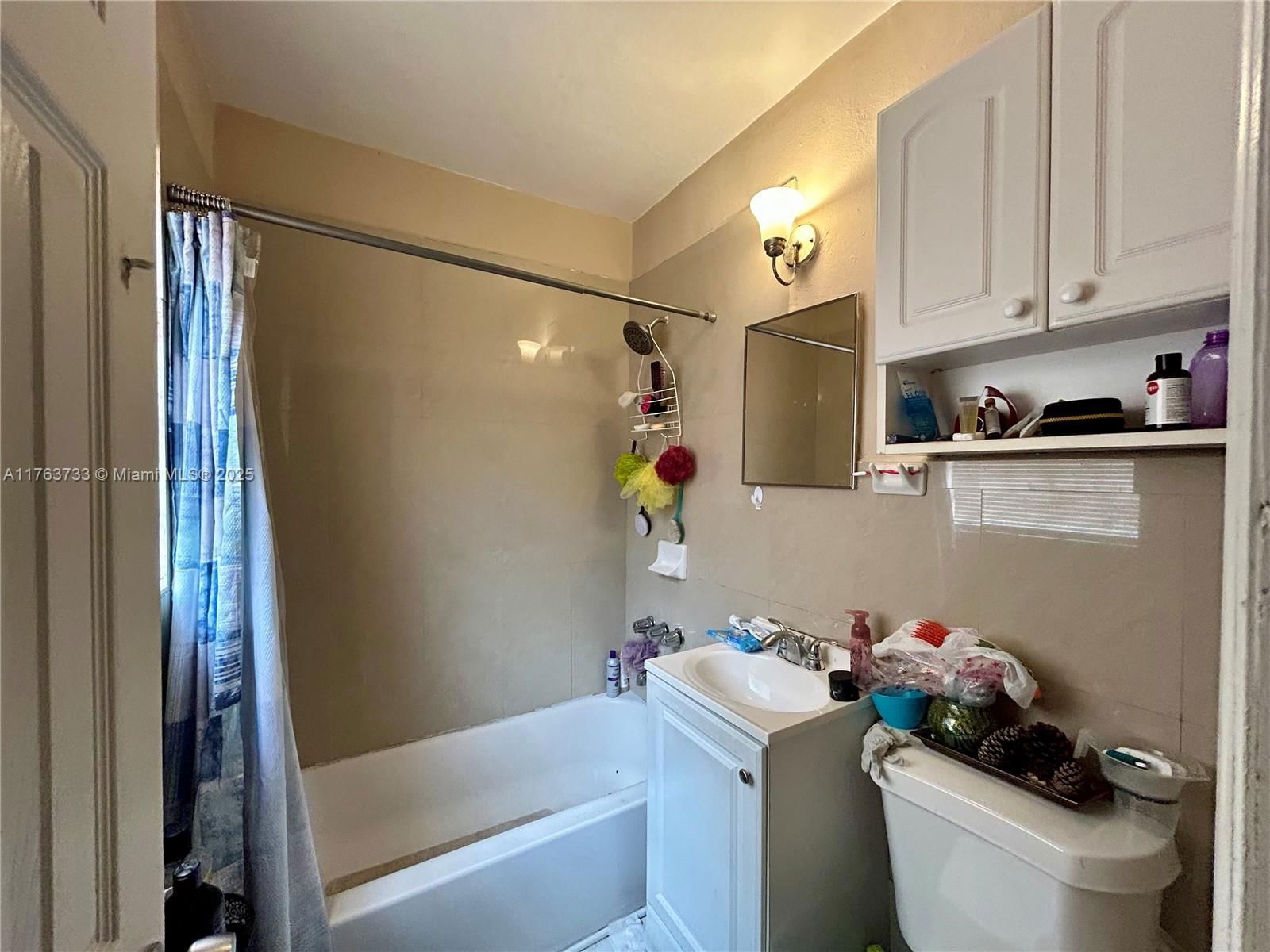 Real estate property located at 1940 Ali Baba Ave, Miami-dade, Opa-Locka, FL