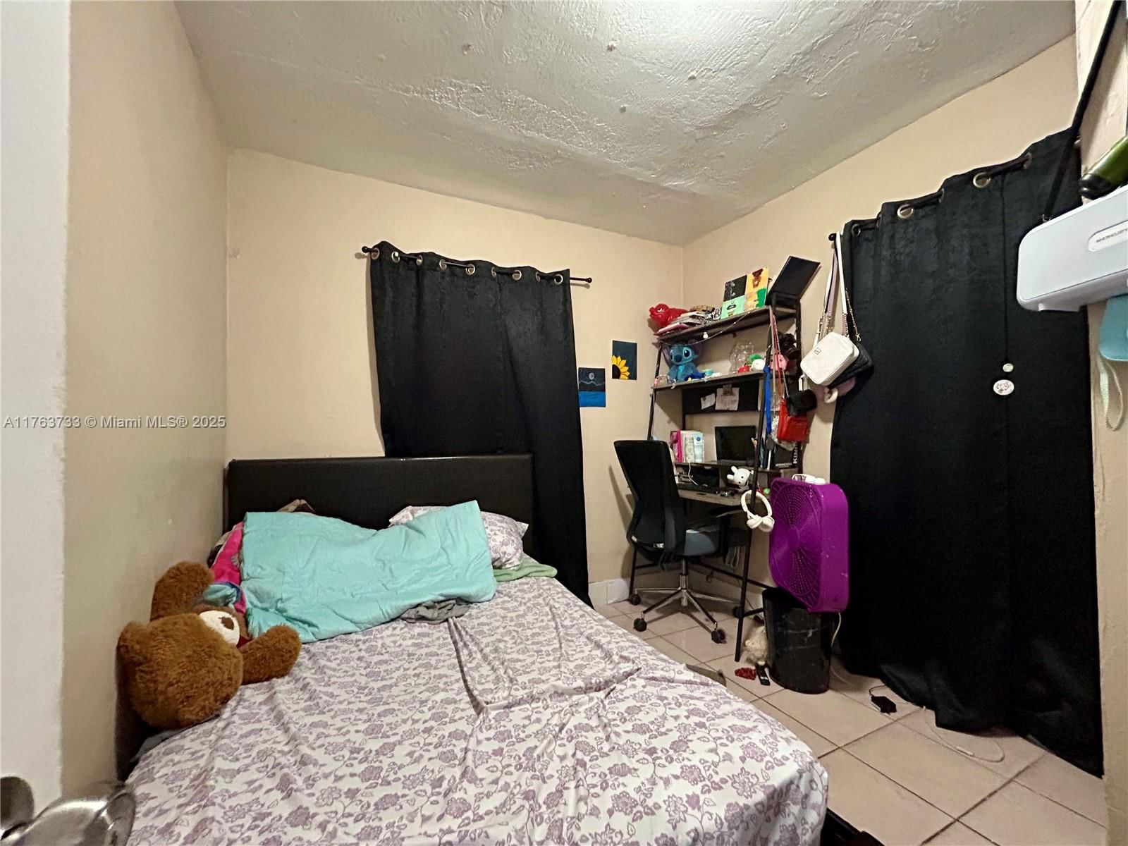 Real estate property located at 1940 Ali Baba Ave, Miami-dade, Opa-Locka, FL