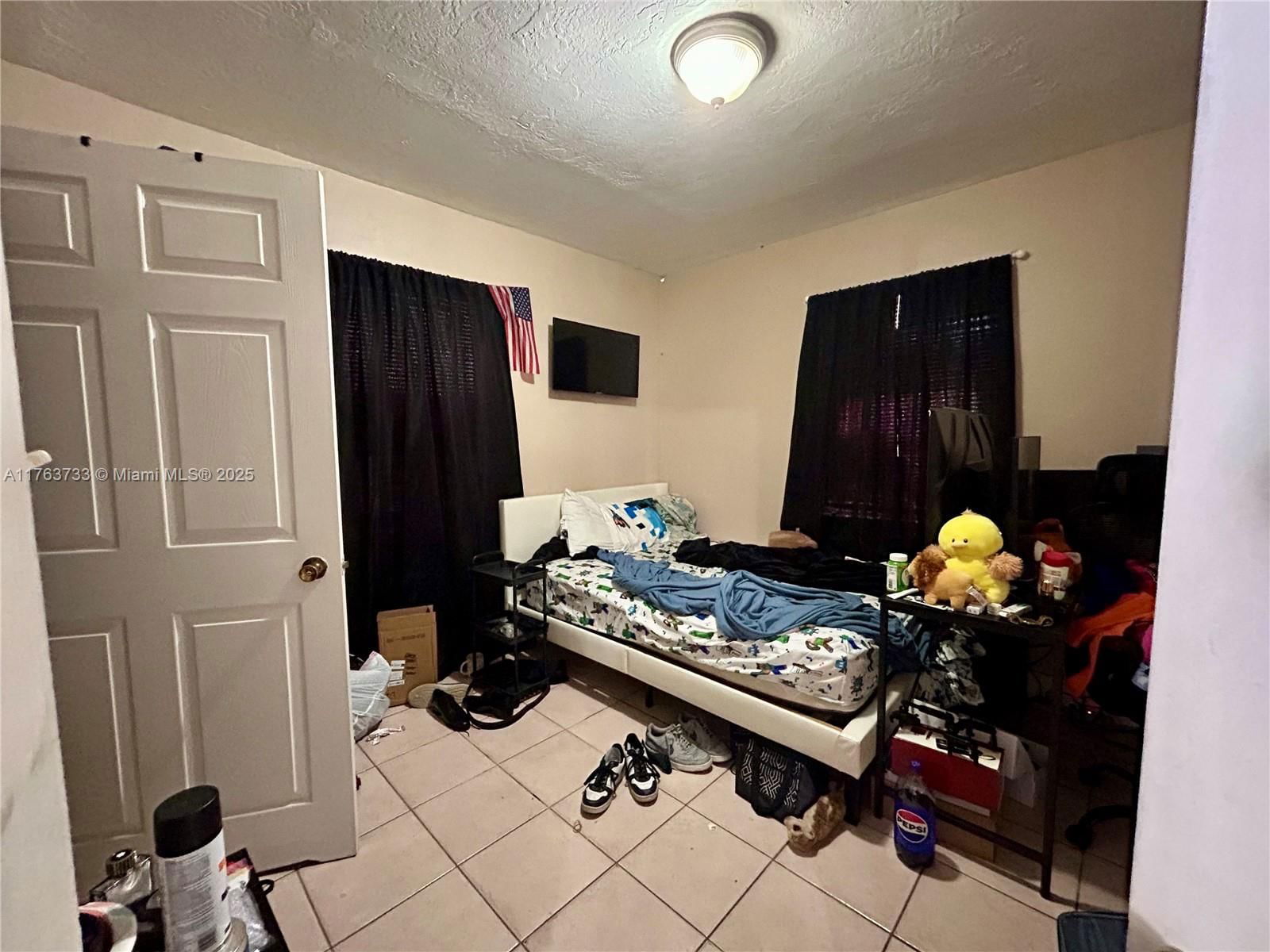 Real estate property located at 1940 Ali Baba Ave, Miami-dade, Opa-Locka, FL