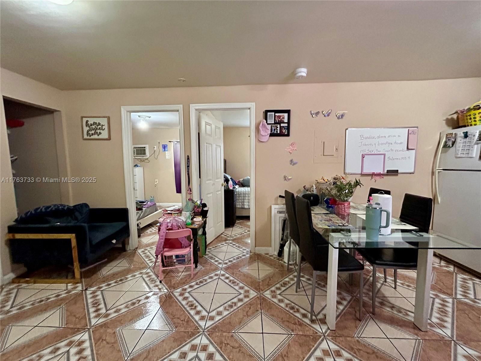 Real estate property located at 1940 Ali Baba Ave, Miami-dade, Opa-Locka, FL