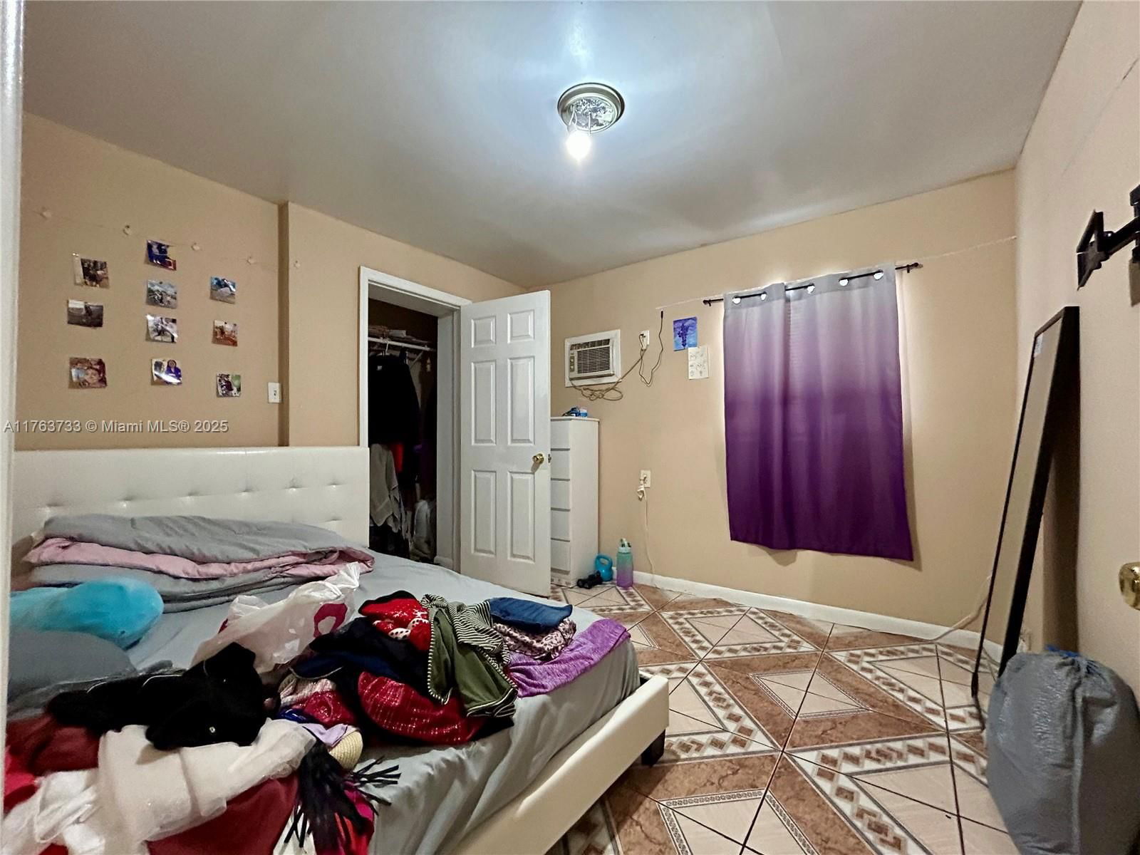 Real estate property located at 1940 Ali Baba Ave, Miami-dade, Opa-Locka, FL