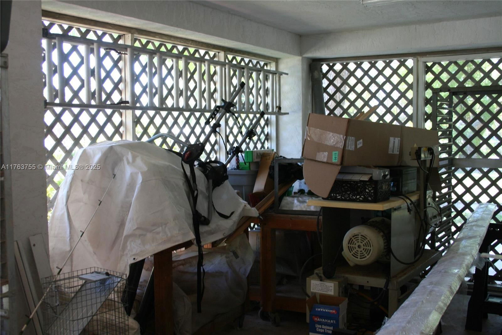 Real estate property located at 544 Plante St, Monroe, South Creek Village, Key Largo, FL