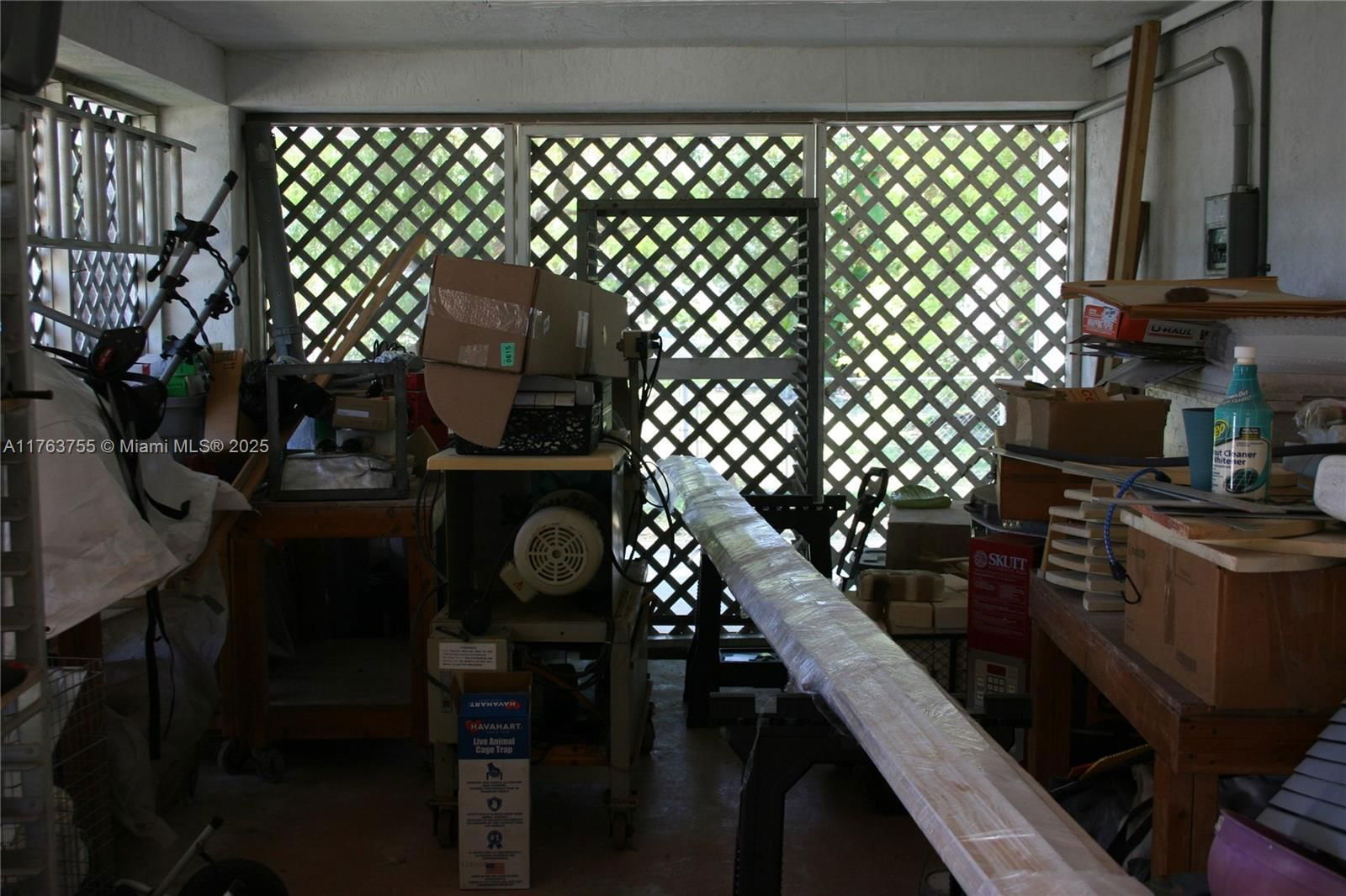 Real estate property located at 544 Plante St, Monroe, South Creek Village, Key Largo, FL