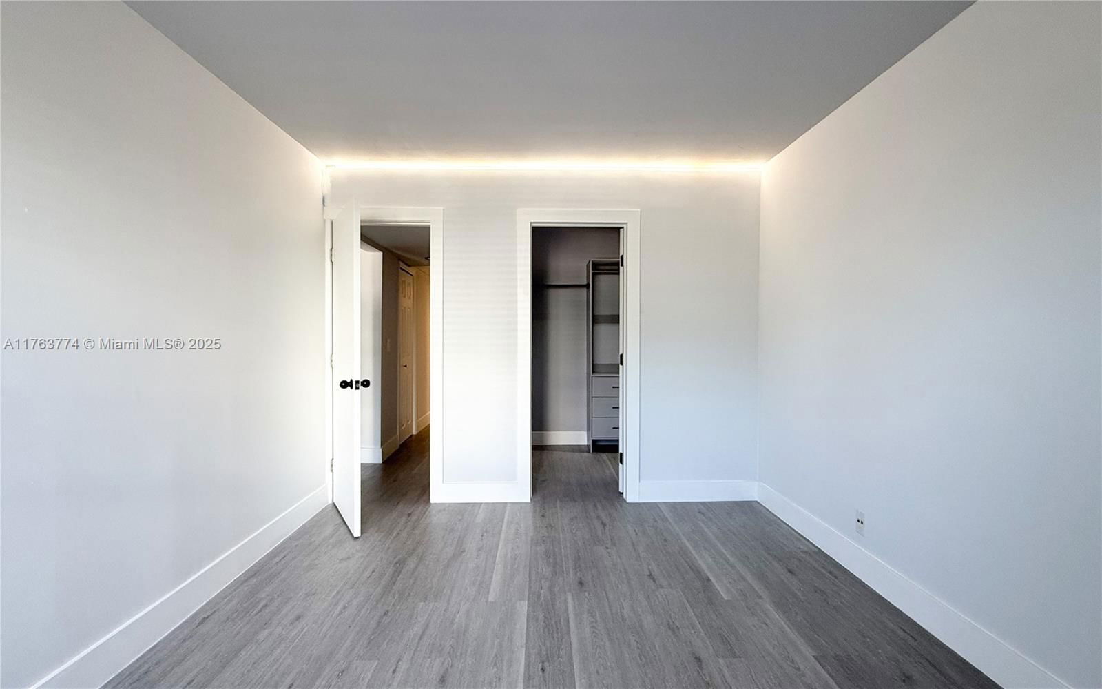 Real estate property located at 1770 Las Olas Blvd #302, Broward, Las Olas Villas Condo, Fort Lauderdale, FL
