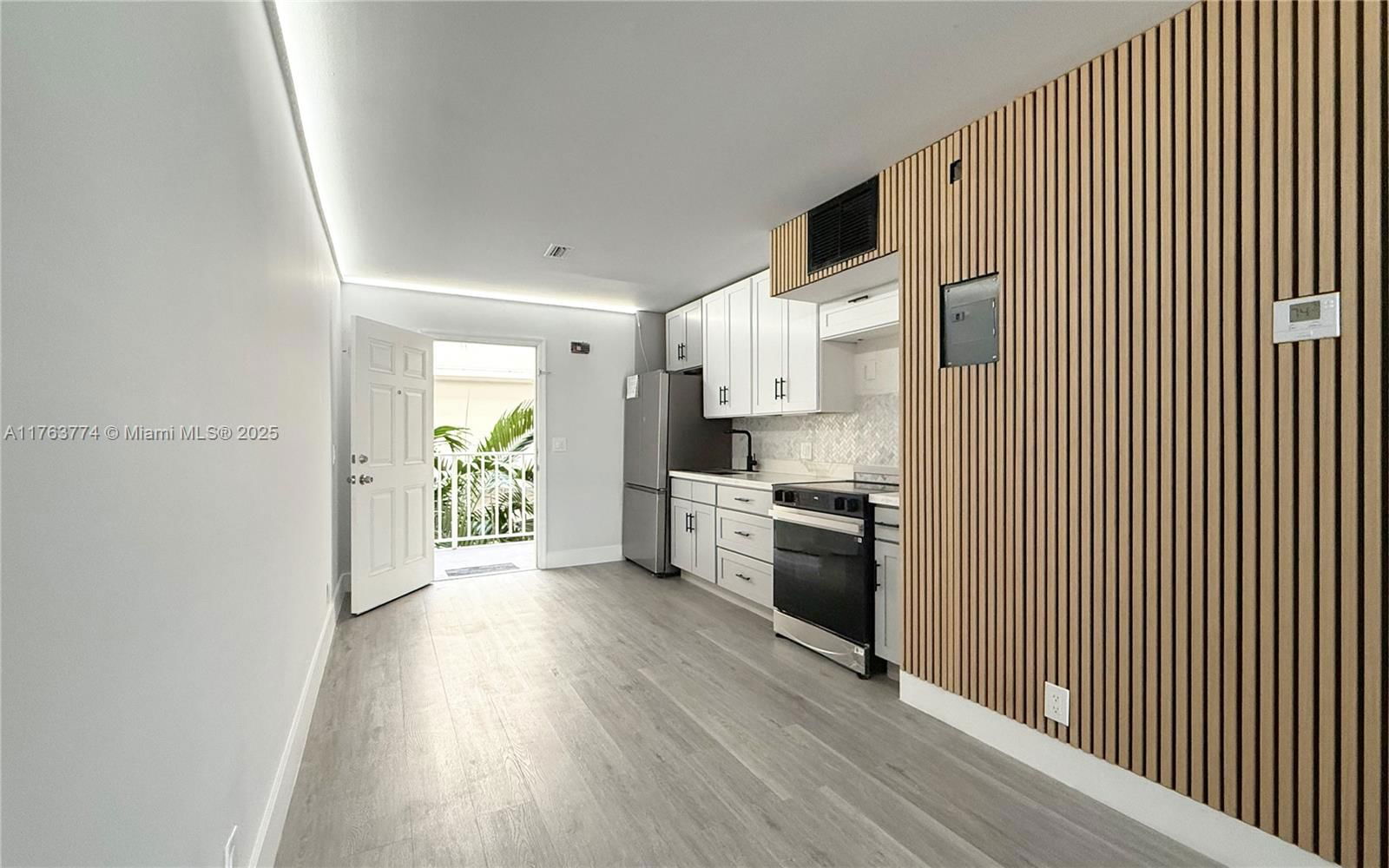 Real estate property located at 1770 Las Olas Blvd #302, Broward, Las Olas Villas Condo, Fort Lauderdale, FL