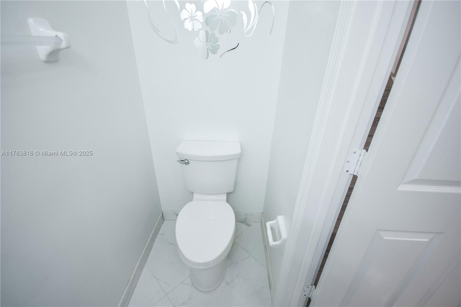 Real estate property located at 5169 Stagecoach Dr #5169, Broward, Banyan Trails, Coconut Creek, FL