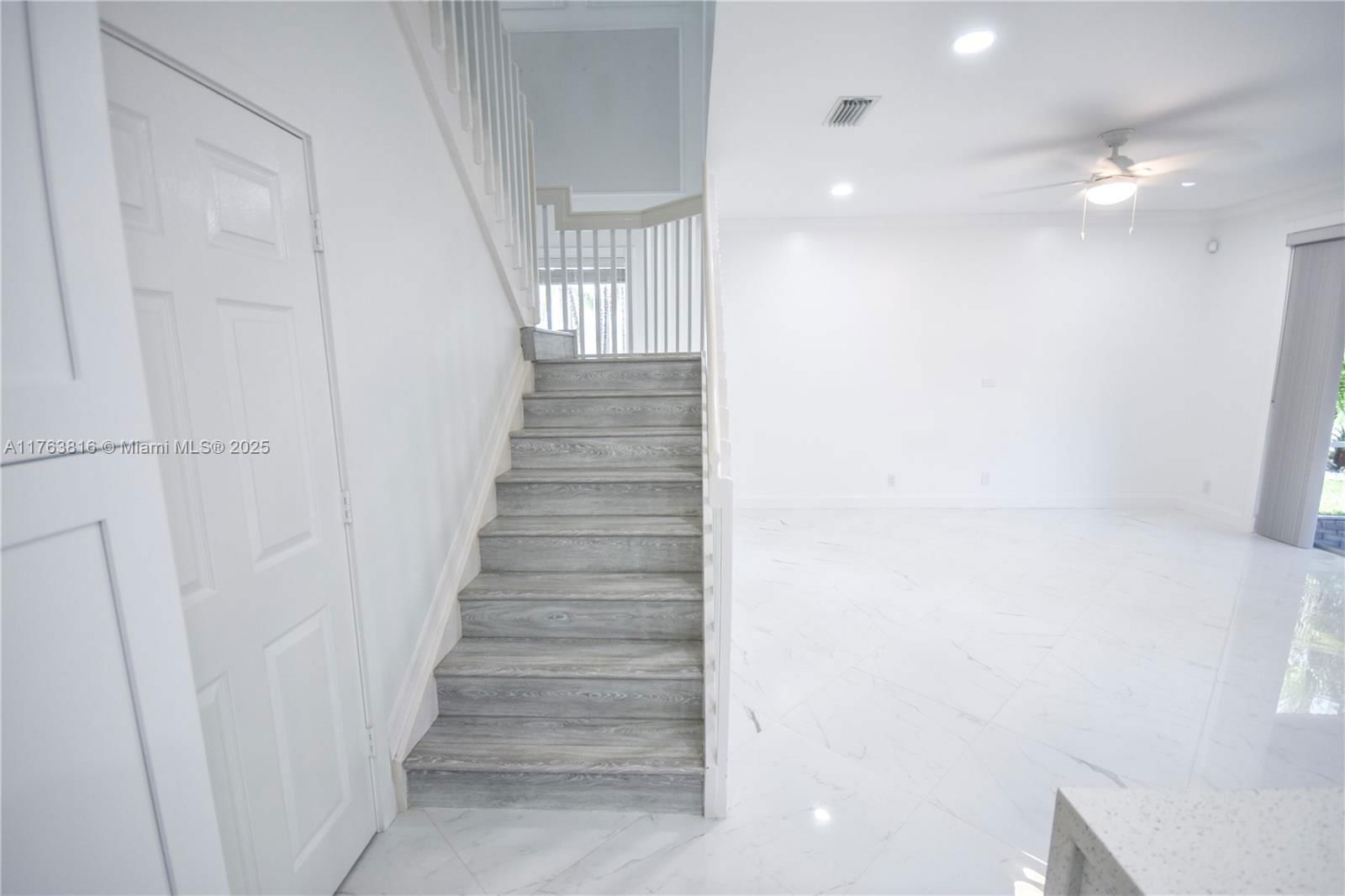 Real estate property located at 5169 Stagecoach Dr #5169, Broward, Banyan Trails, Coconut Creek, FL