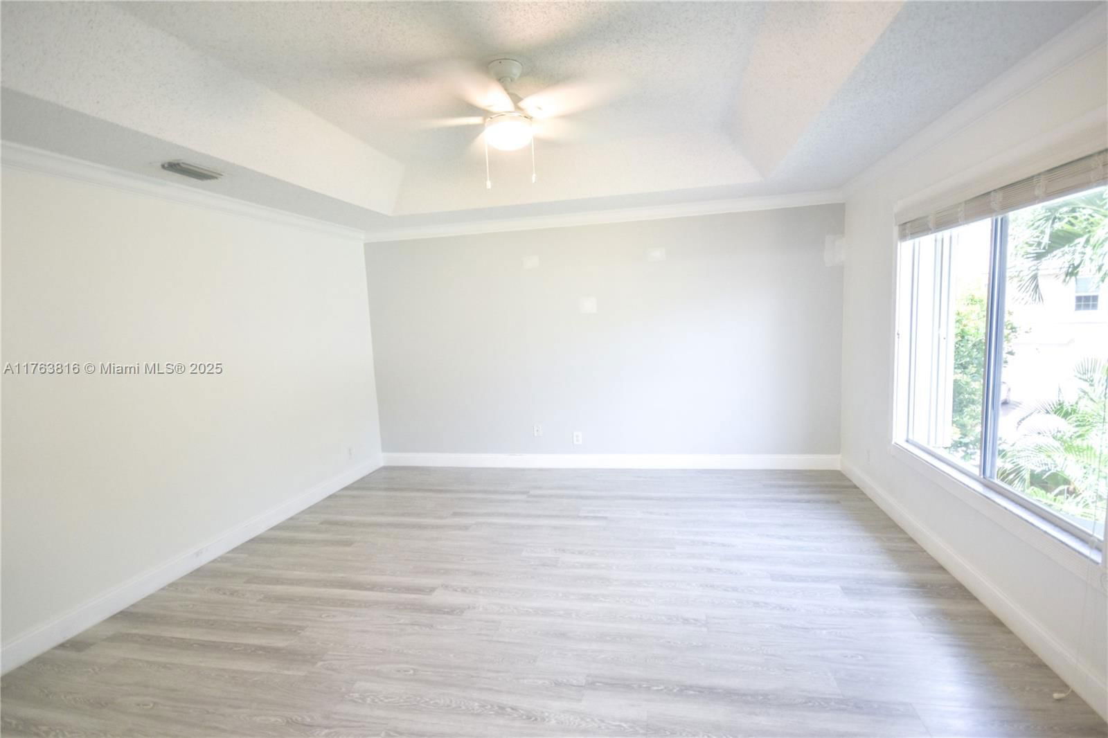 Real estate property located at 5169 Stagecoach Dr #5169, Broward, Banyan Trails, Coconut Creek, FL