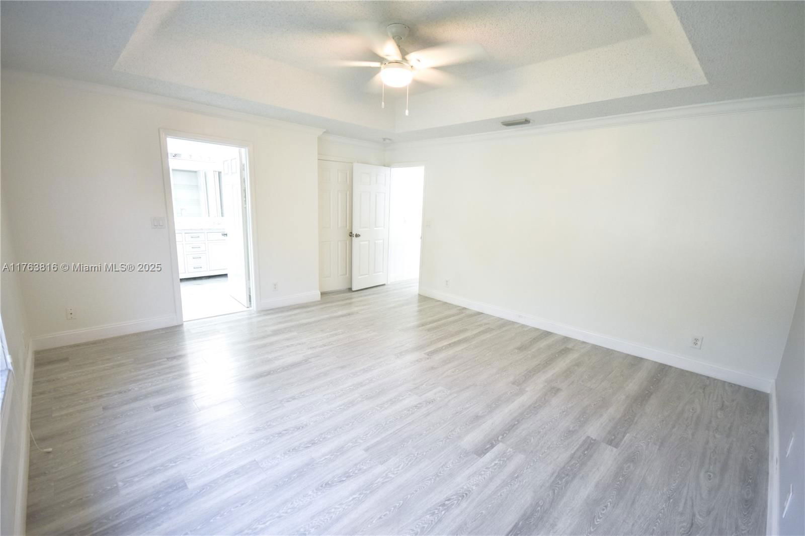 Real estate property located at 5169 Stagecoach Dr #5169, Broward, Banyan Trails, Coconut Creek, FL